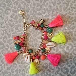 Lilly Pulitzer Bracelet